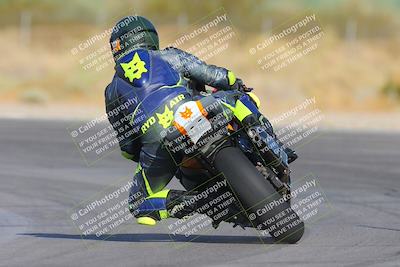 media/Oct-05-2024-Race Pace (Sat) [[aa7b44e117]]/4a-Turn 3 Backside (845am)/